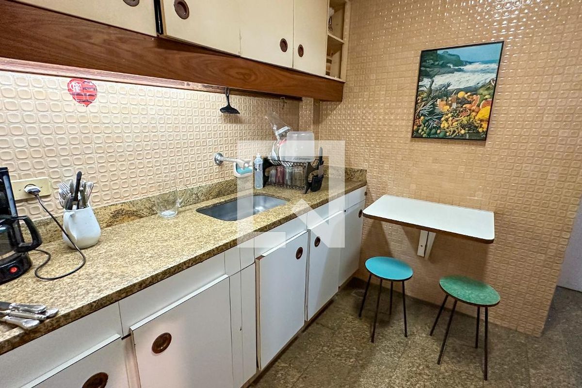 Apartamento, 3 quartos, 130 m² - Foto 66
