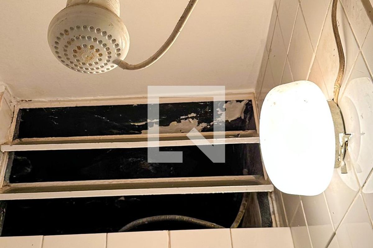 Apartamento, 3 quartos, 130 m² - Foto 92