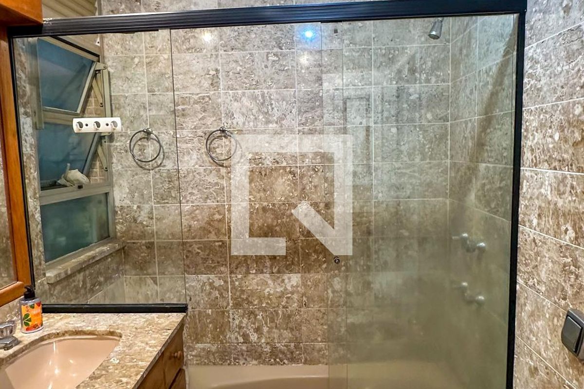 Apartamento, 3 quartos, 130 m² - Foto 42