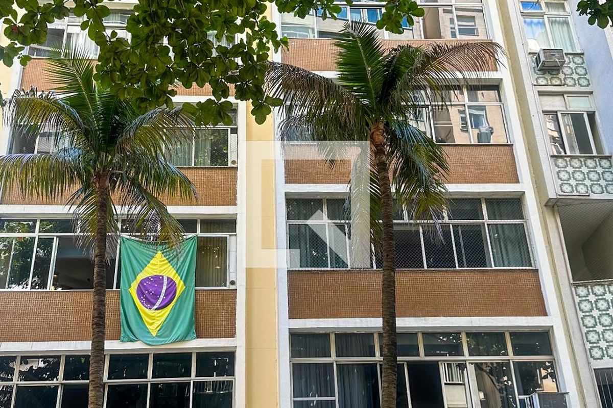 Apartamento, 3 quartos, 130 m² - Foto 98
