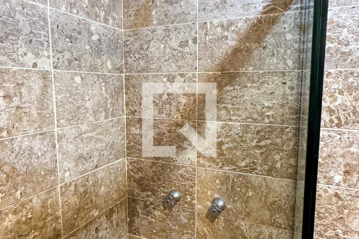 Apartamento, 3 quartos, 130 m² - Foto 46