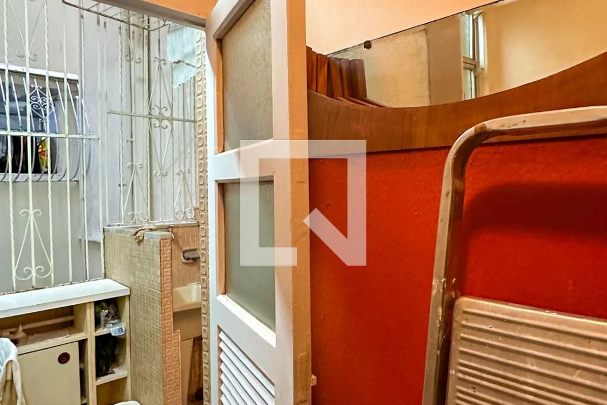 Apartamento, 3 quartos, 130 m² - Foto 84