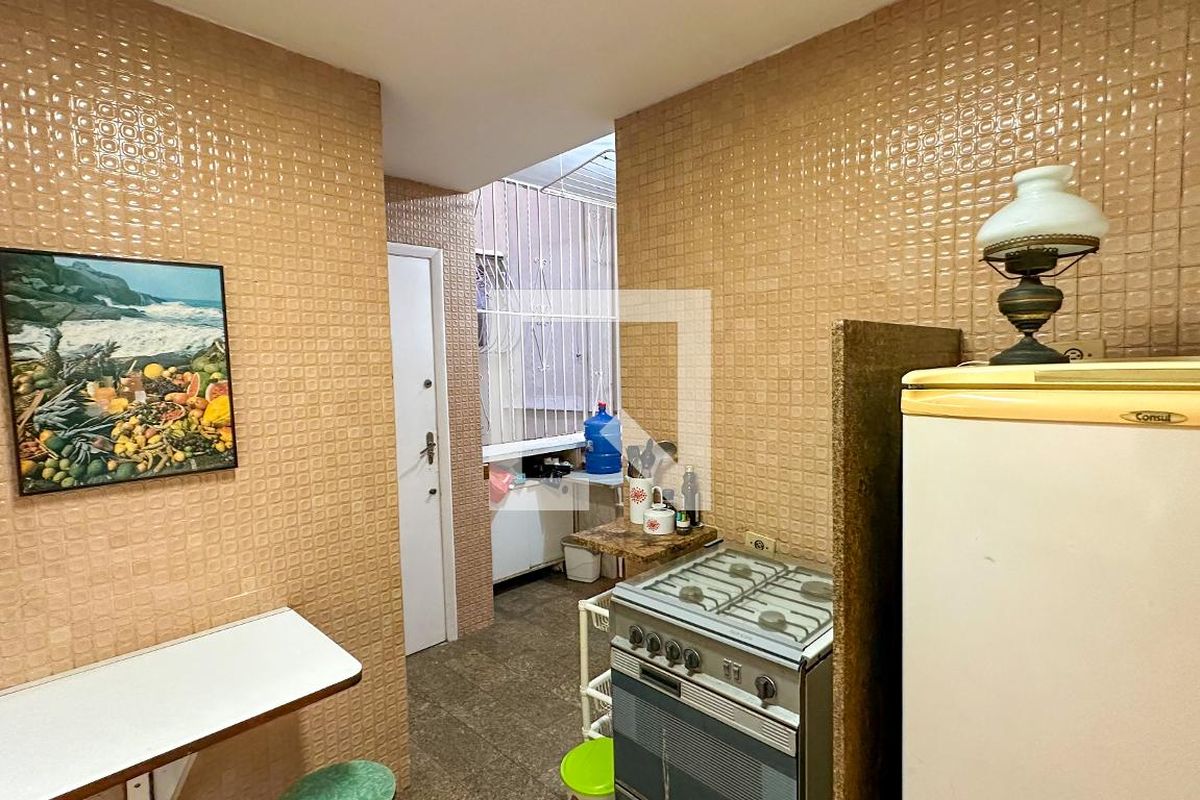 Apartamento, 3 quartos, 130 m² - Foto 72