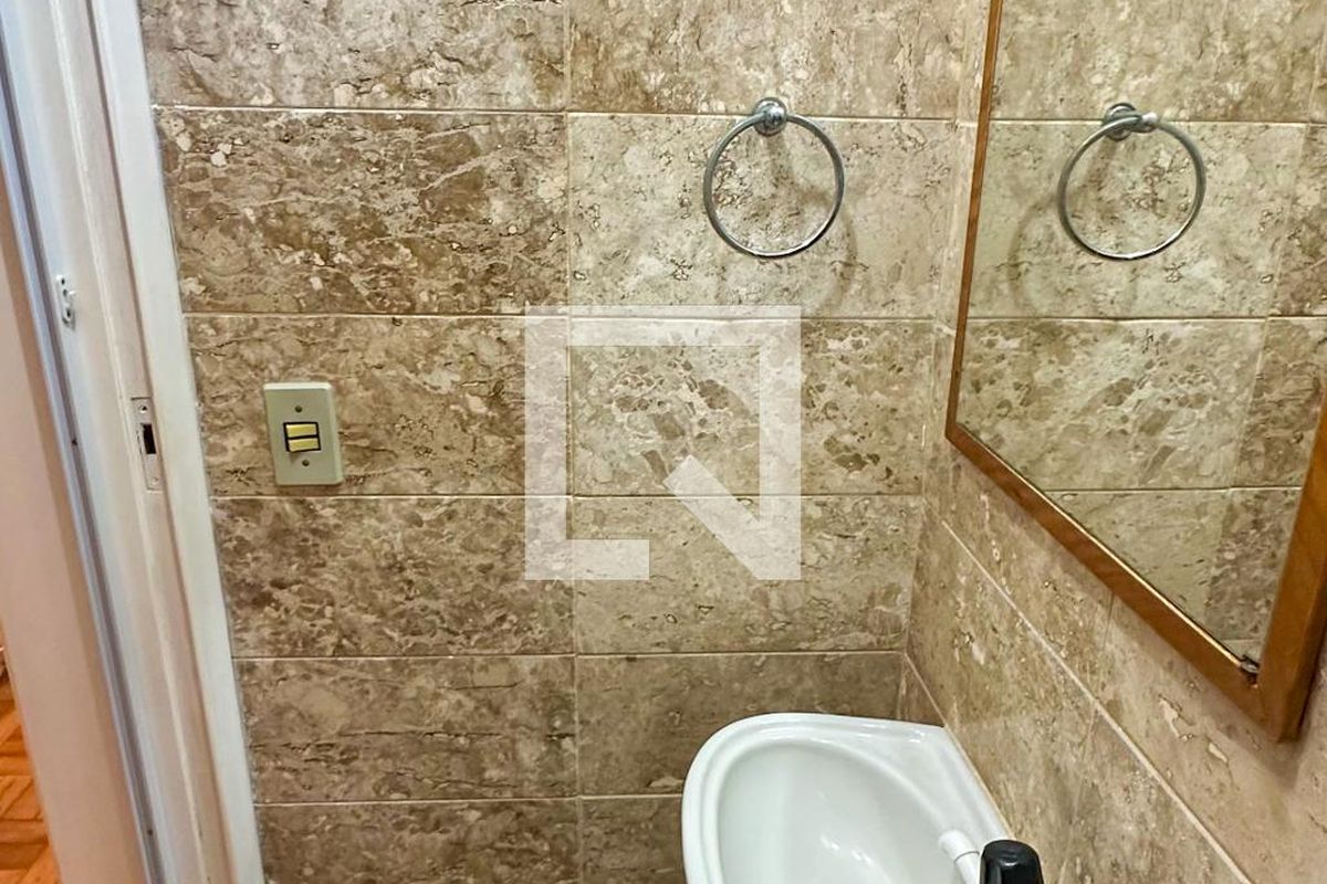 Apartamento, 3 quartos, 130 m² - Foto 58