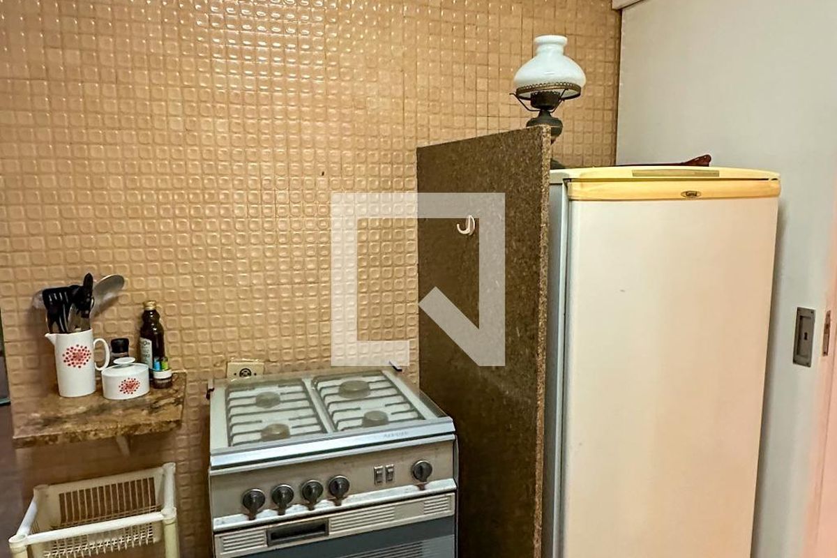 Apartamento, 3 quartos, 130 m² - Foto 68