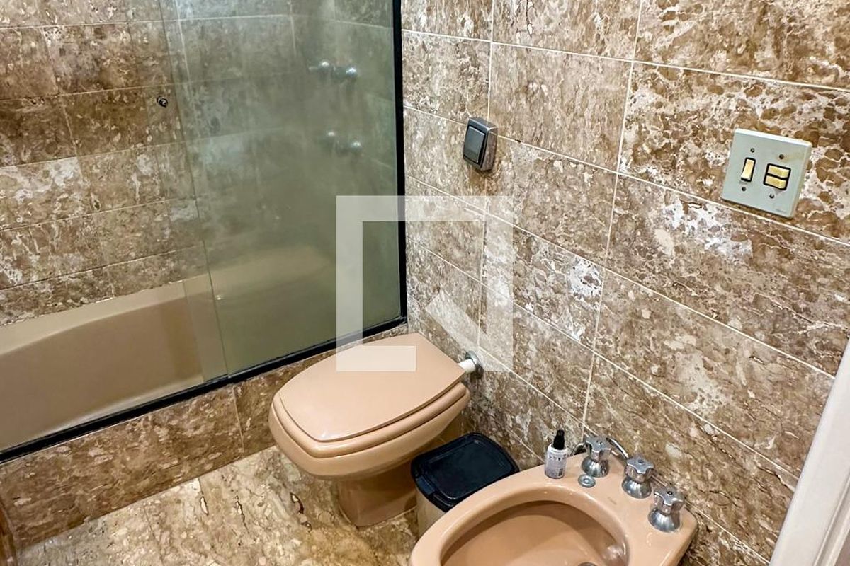 Apartamento, 3 quartos, 130 m² - Foto 50