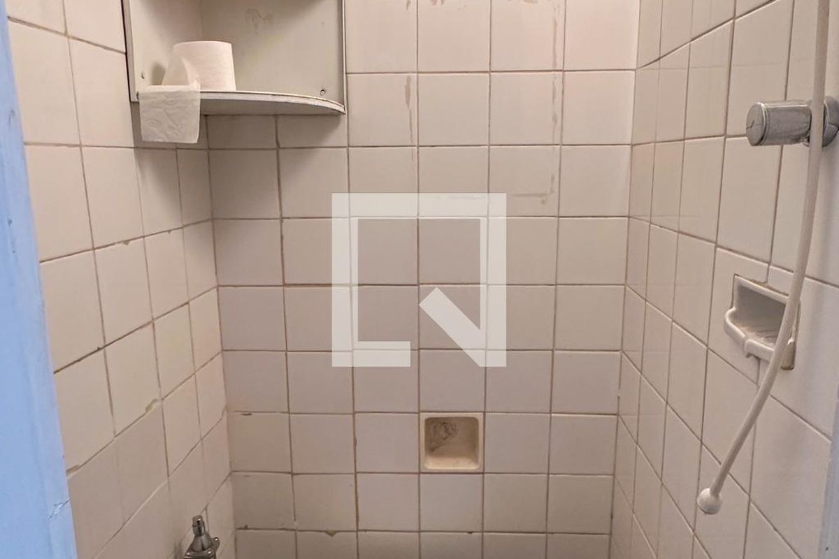 Apartamento, 3 quartos, 130 m² - Foto 90