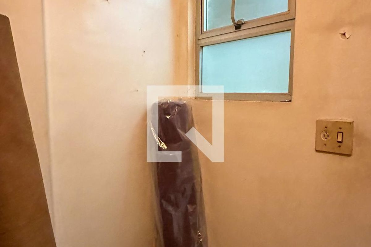 Apartamento, 3 quartos, 130 m² - Foto 82