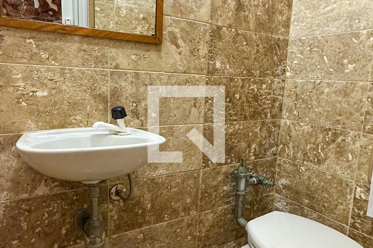 Apartamento, 3 quartos, 130 m² - Foto 52