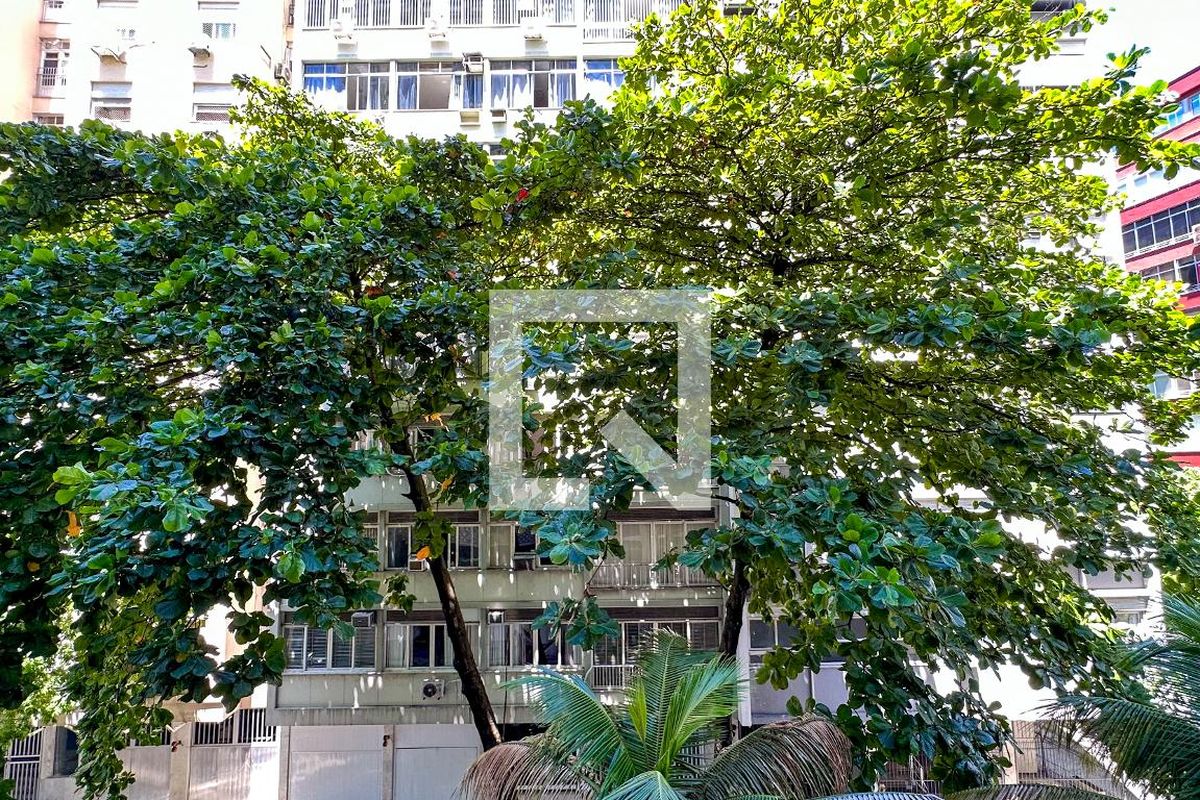 Apartamento, 3 quartos, 130 m² - Foto 14