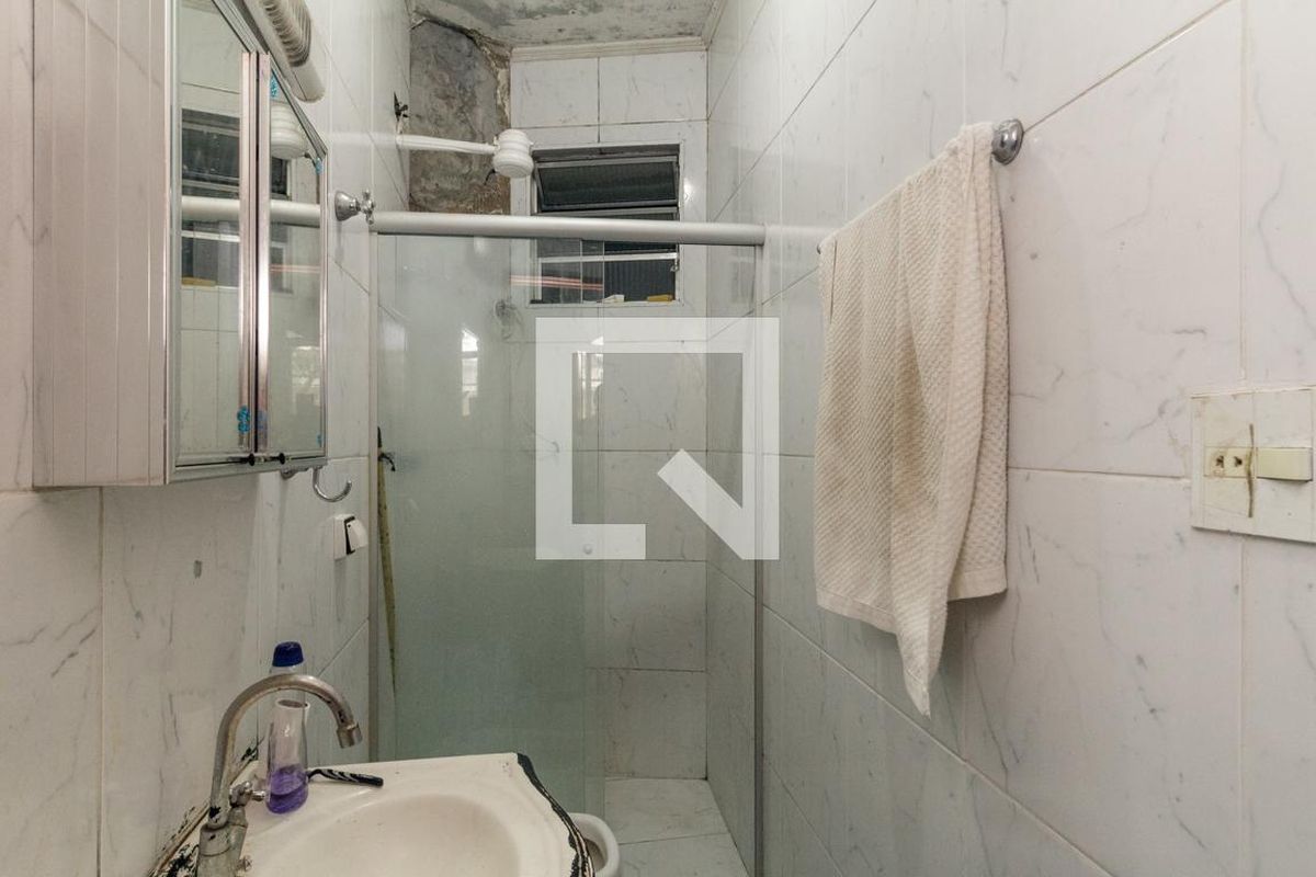 Apartamento, 1 quarto, 55 m² - Foto 23