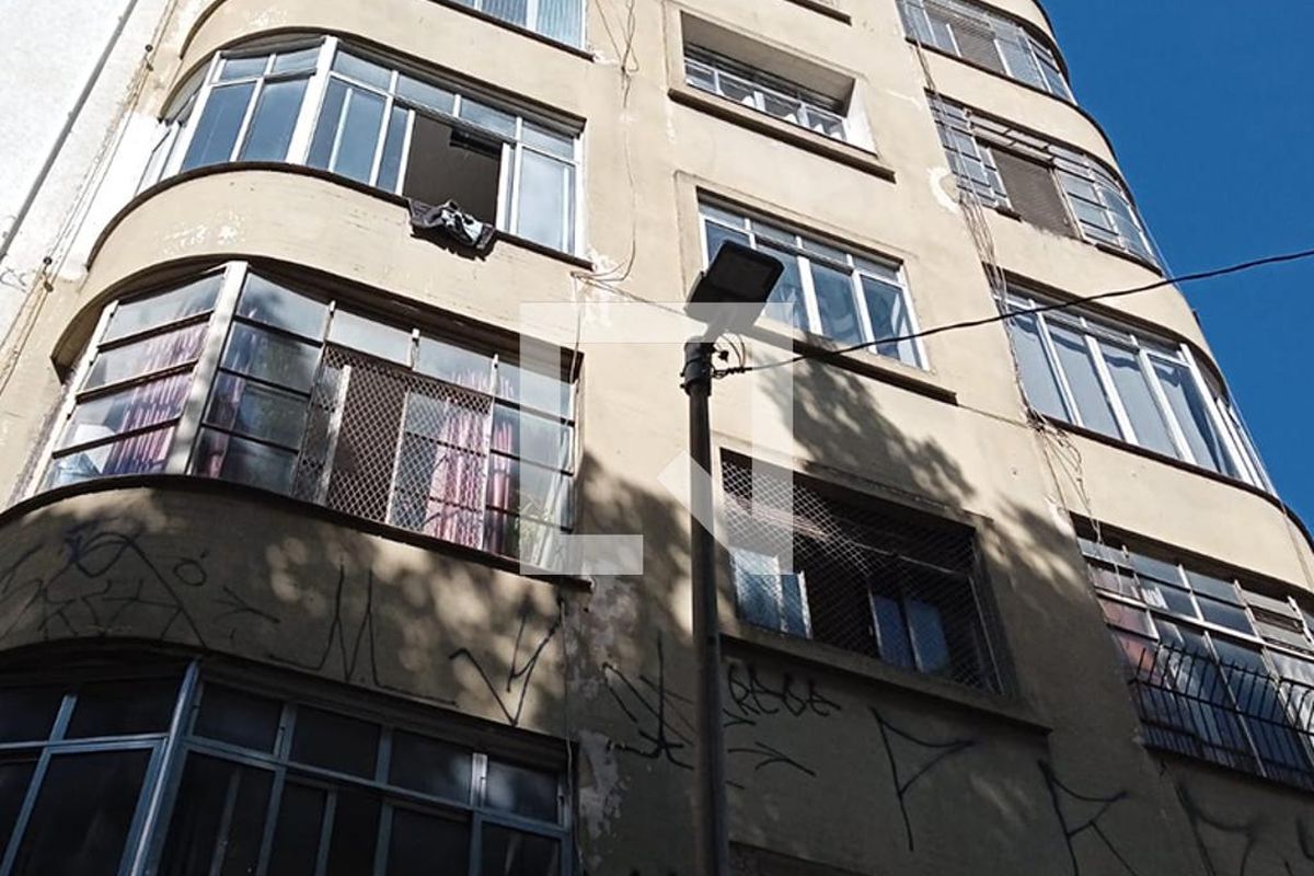 Apartamento, 1 quarto, 55 m² - Foto 46