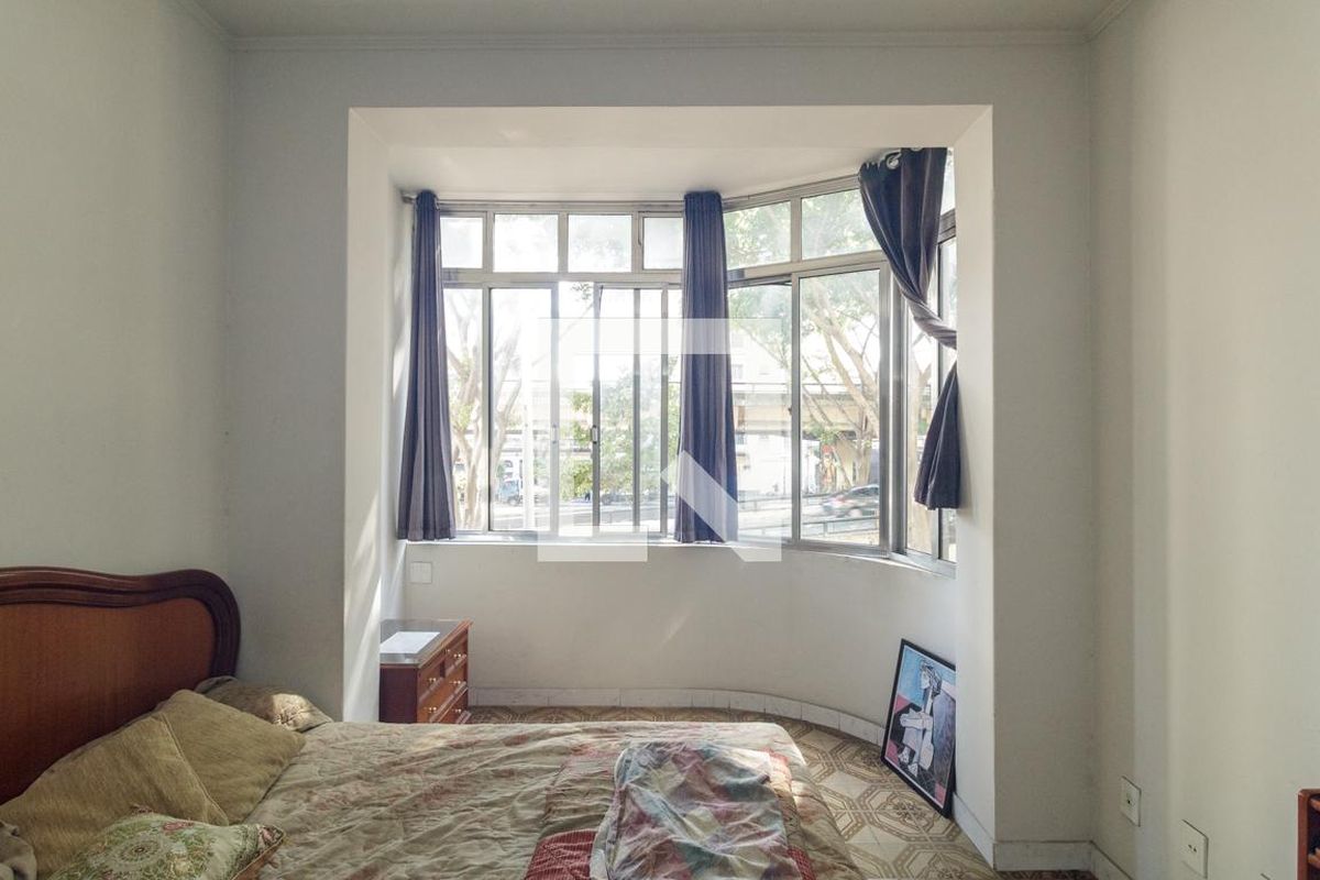 Apartamento, 1 quarto, 55 m² - Foto 15