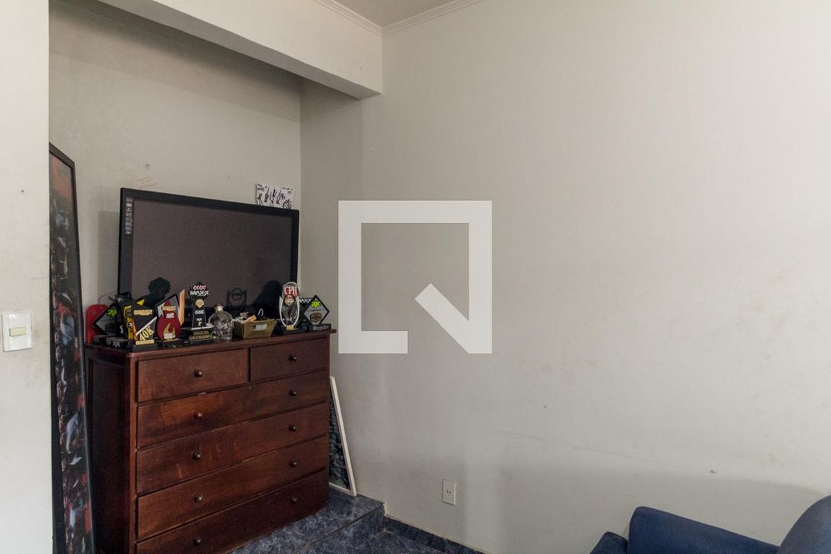Apartamento, 1 quarto, 55 m² - Foto 10