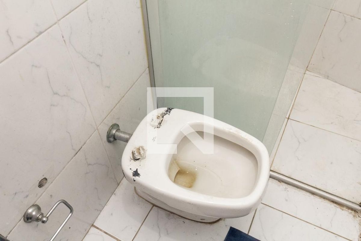 Apartamento, 1 quarto, 55 m² - Foto 30