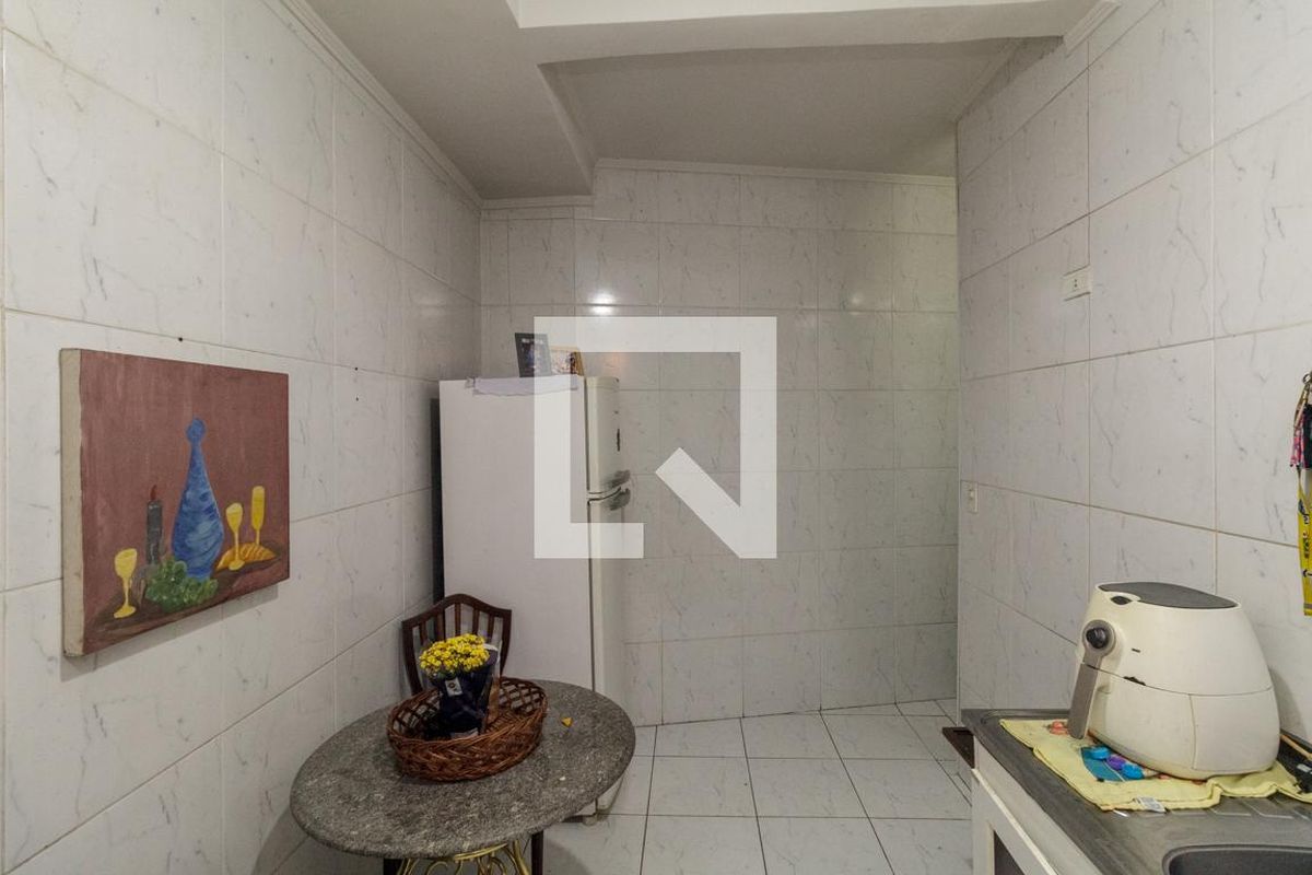 Apartamento, 1 quarto, 55 m² - Foto 35