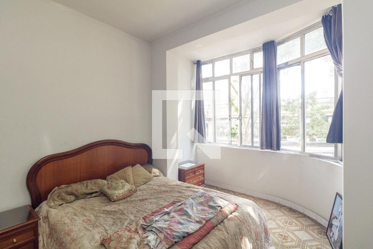 Apartamento, 1 quarto, 55 m² - Foto 18