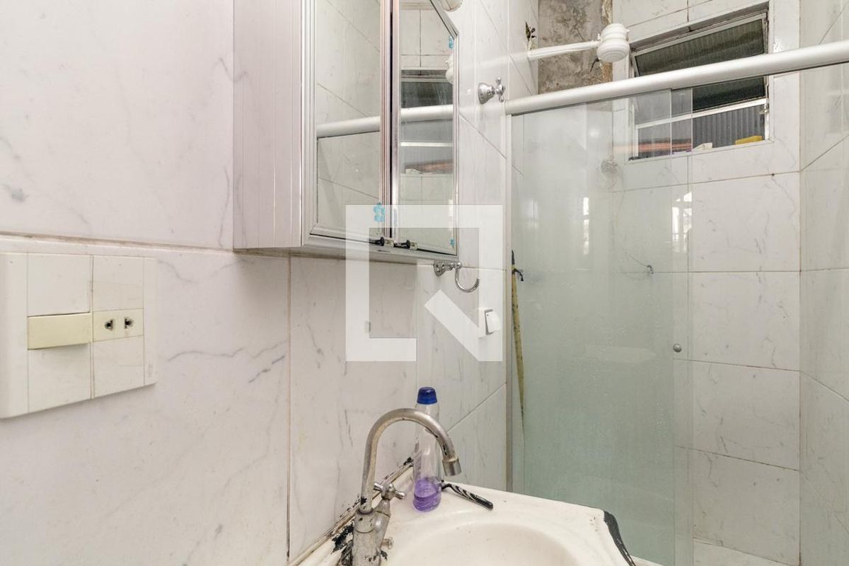 Apartamento, 1 quarto, 55 m² - Foto 26