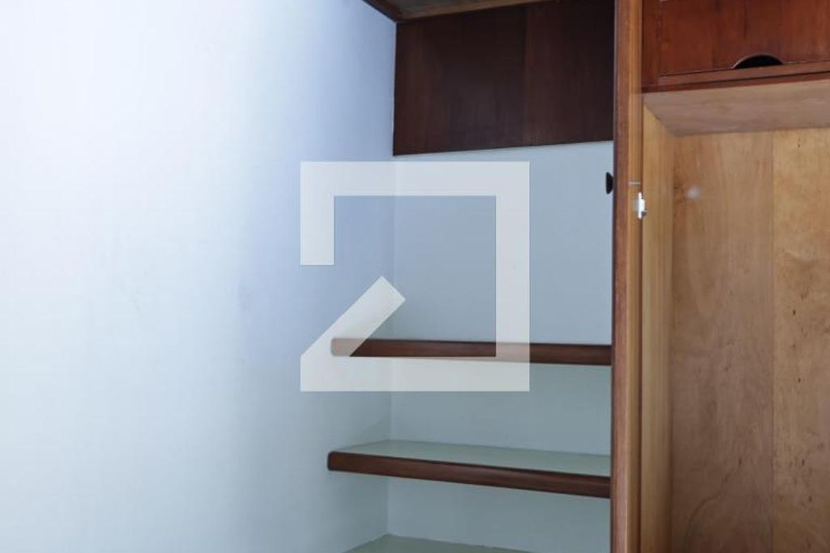 Apartamento, 4 quartos, 270 m² - Foto 48