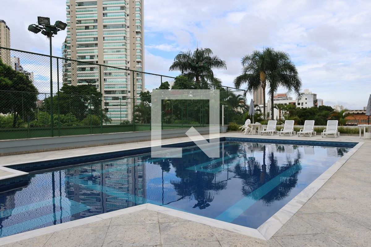 Apartamento, 4 quartos, 270 m² - Foto 284