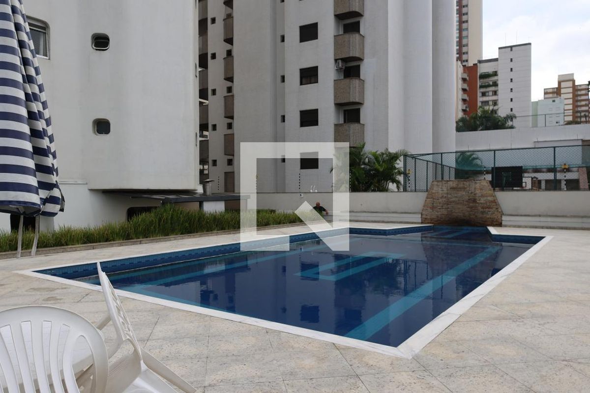 Apartamento, 4 quartos, 270 m² - Foto 288