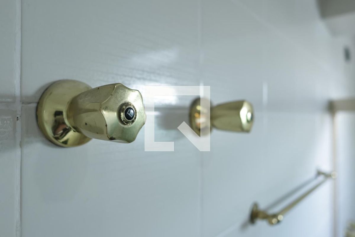 Apartamento, 4 quartos, 270 m² - Foto 158