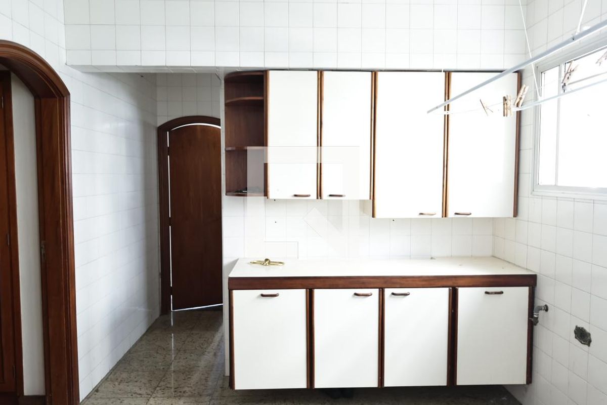 Apartamento, 4 quartos, 270 m² - Foto 268