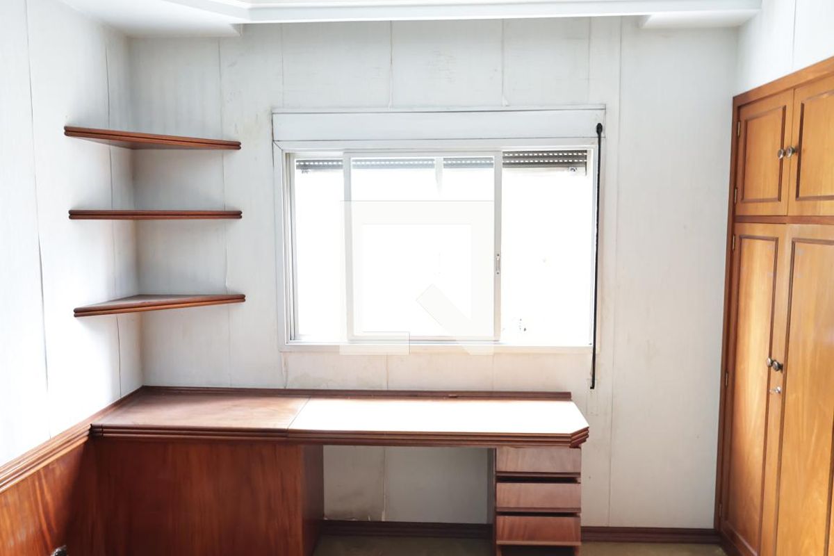 Apartamento, 4 quartos, 270 m² - Foto 114