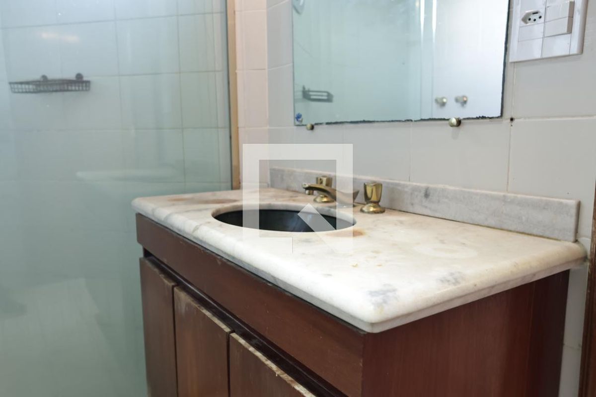 Apartamento, 4 quartos, 270 m² - Foto 146