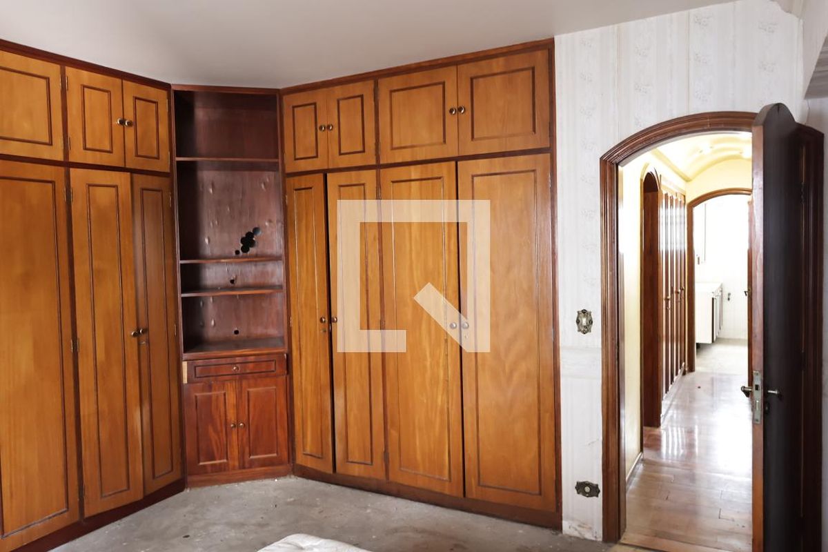 Apartamento, 4 quartos, 270 m² - Foto 84