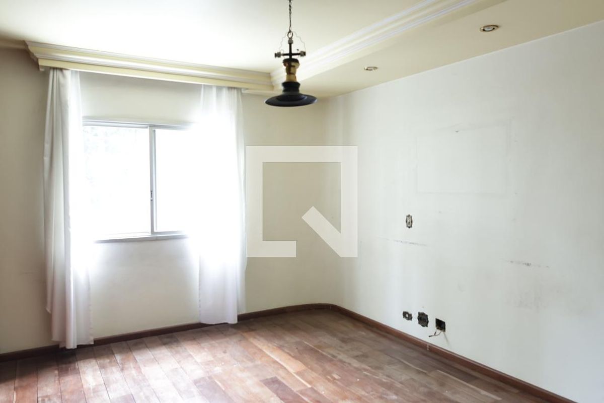 Apartamento, 4 quartos, 270 m² - Foto 122