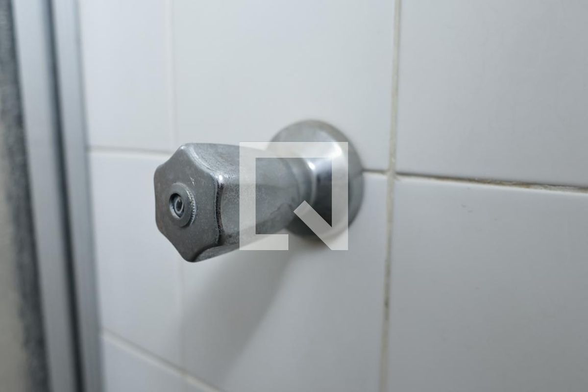Apartamento, 4 quartos, 270 m² - Foto 142