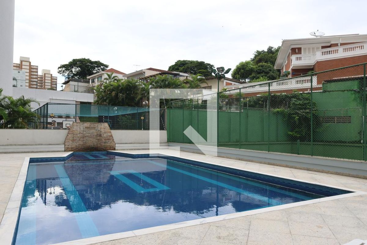 Apartamento, 4 quartos, 270 m² - Foto 286