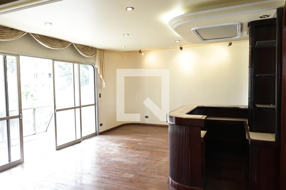 Apartamento, 4 quartos, 270 m² - Foto 30