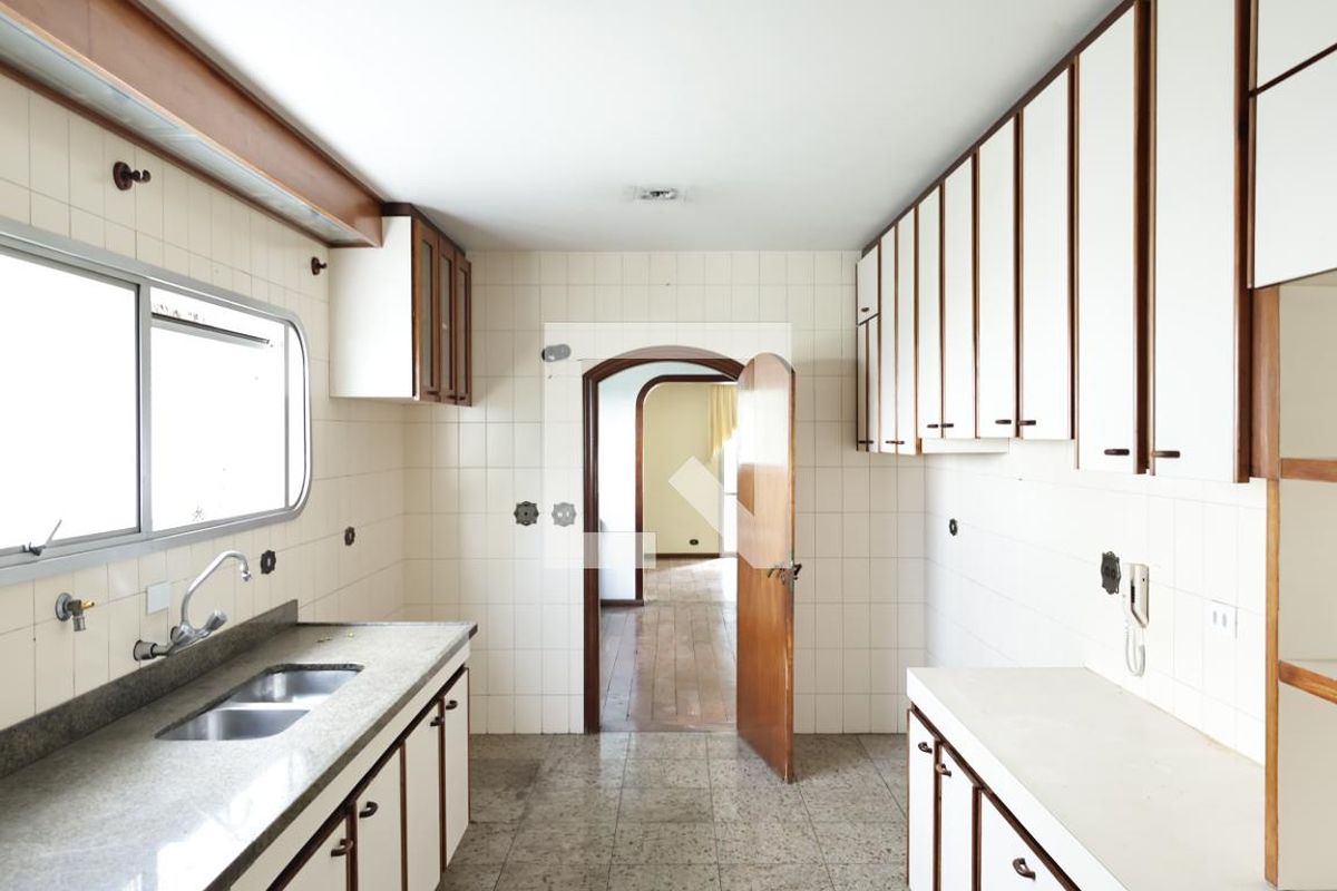 Apartamento, 4 quartos, 270 m² - Foto 238