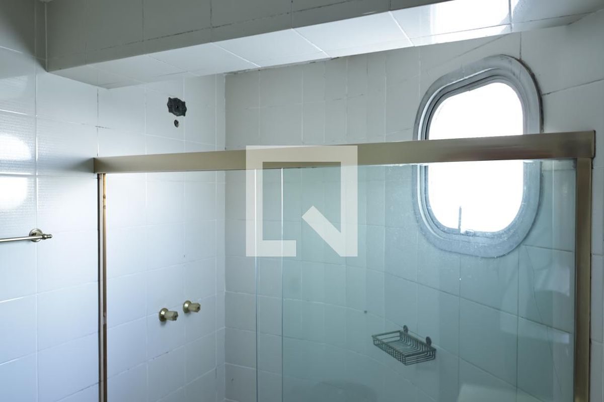 Apartamento, 4 quartos, 270 m² - Foto 148
