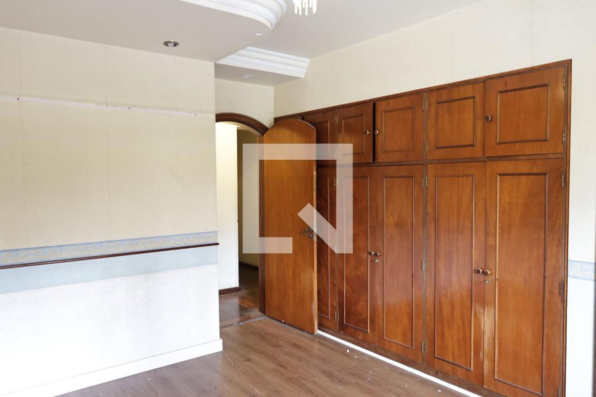 Apartamento, 4 quartos, 270 m² - Foto 64