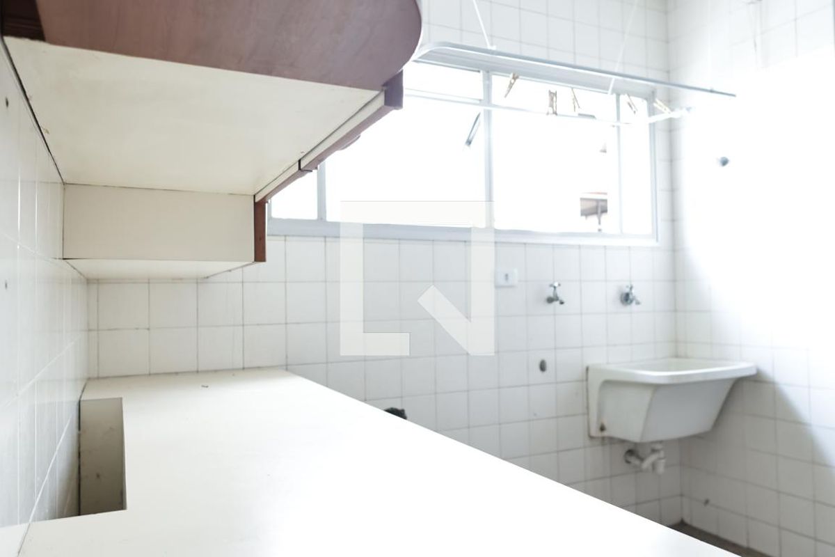 Apartamento, 4 quartos, 270 m² - Foto 260
