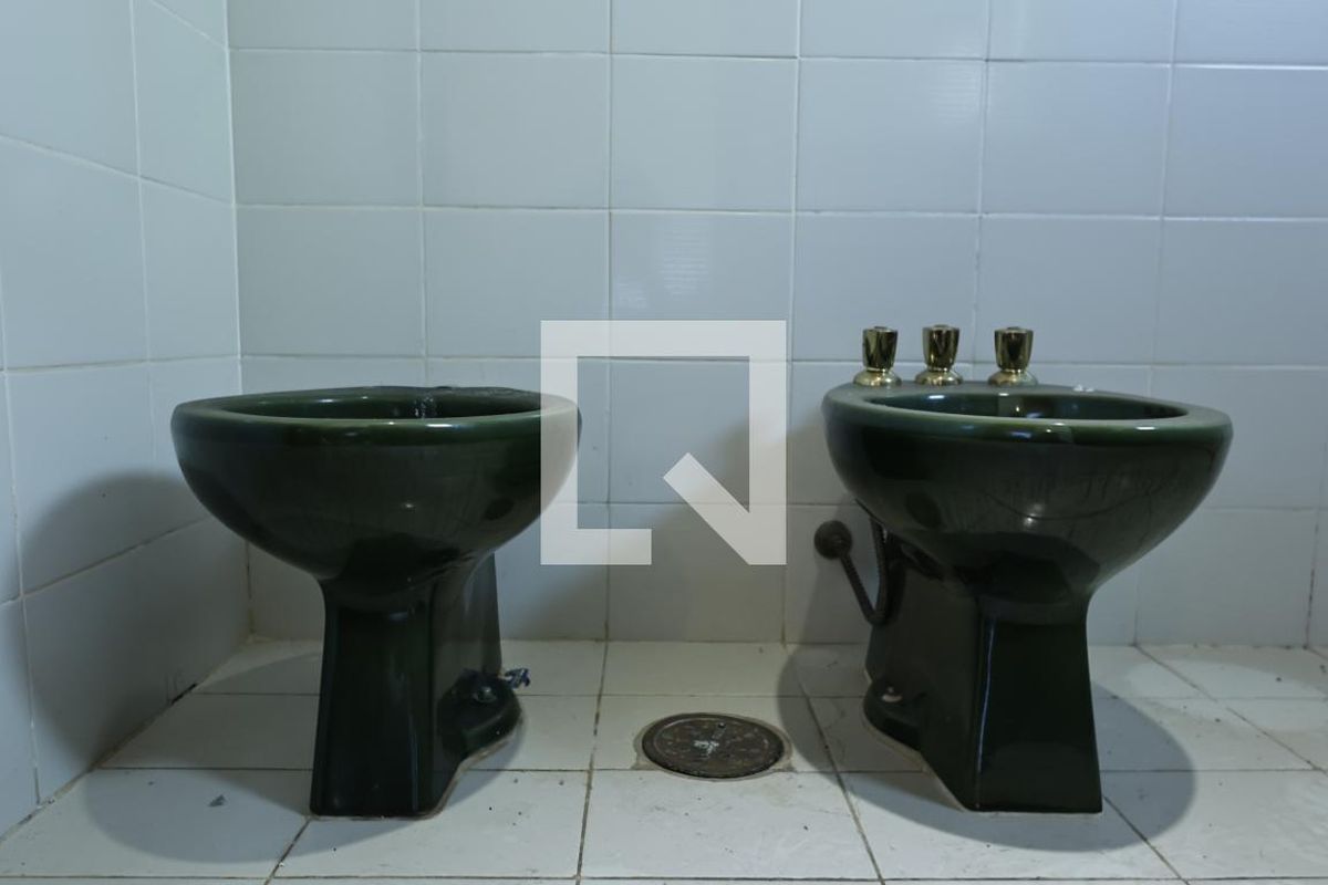 Apartamento, 4 quartos, 270 m² - Foto 156