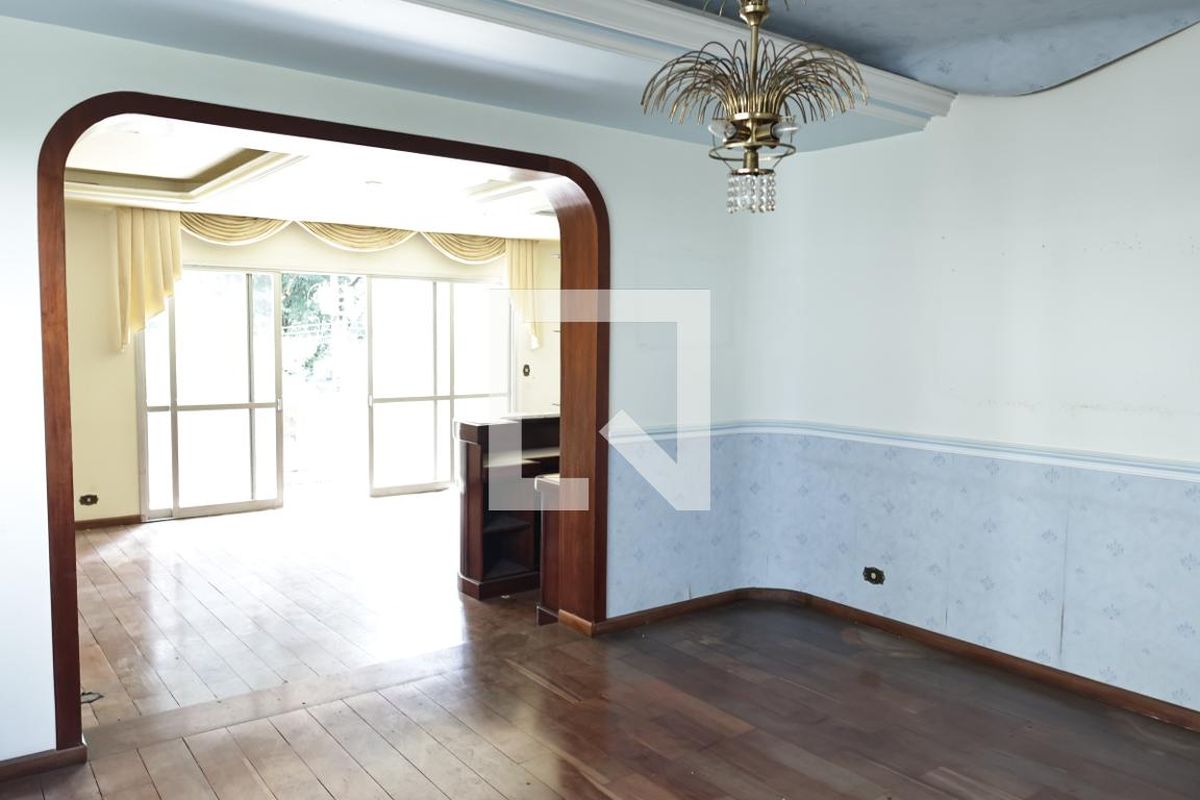 Apartamento, 4 quartos, 270 m² - Foto 12