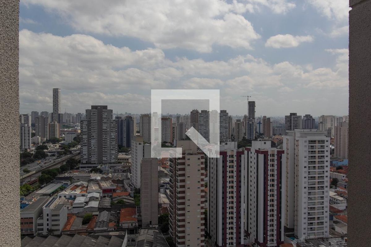 Cobertura, 1 quarto, 66 m² - Foto 48