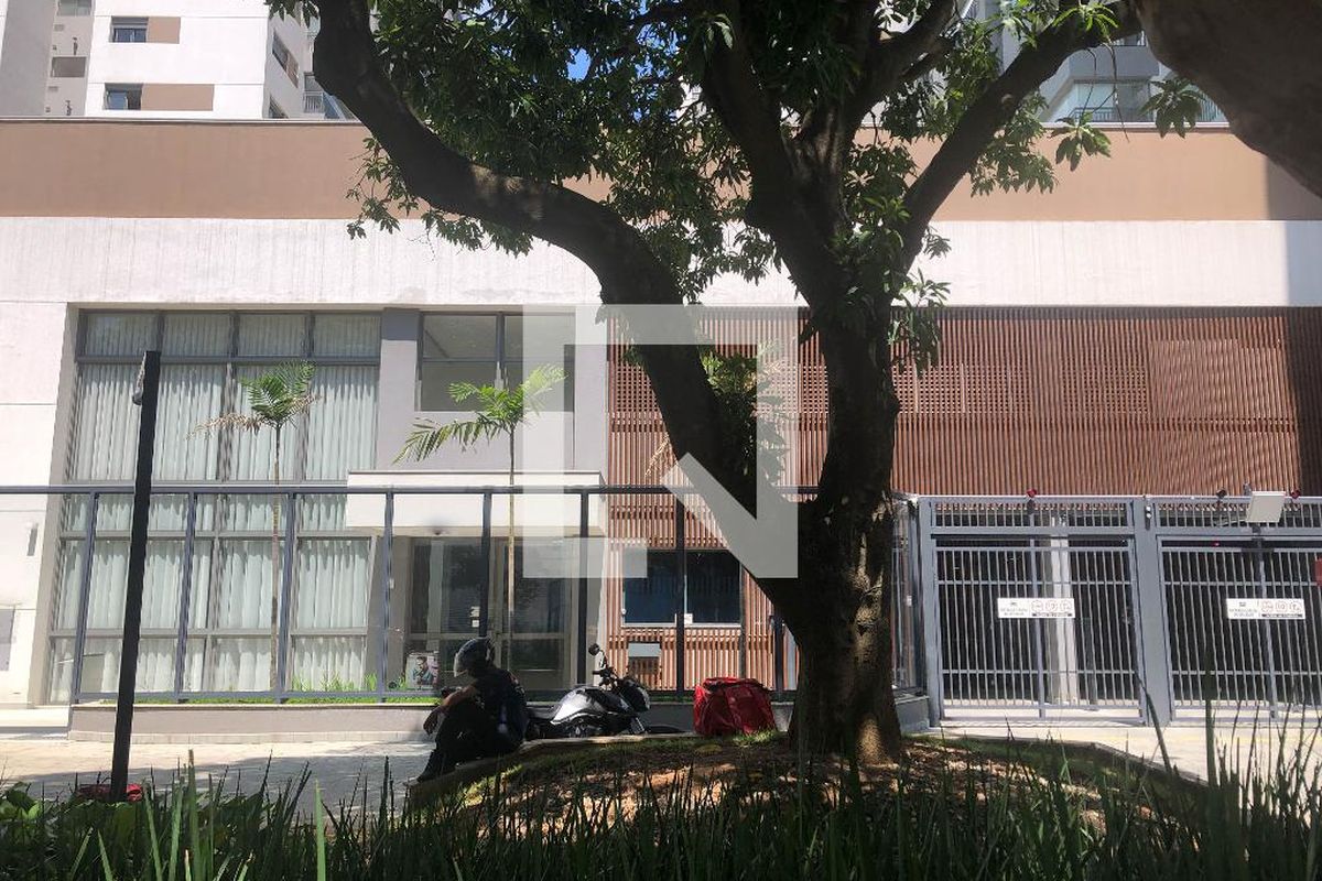 Cobertura, 1 quarto, 66 m² - Foto 84