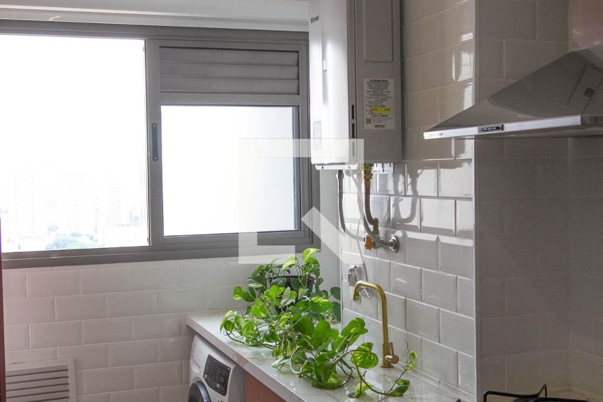 Cobertura, 1 quarto, 66 m² - Foto 46