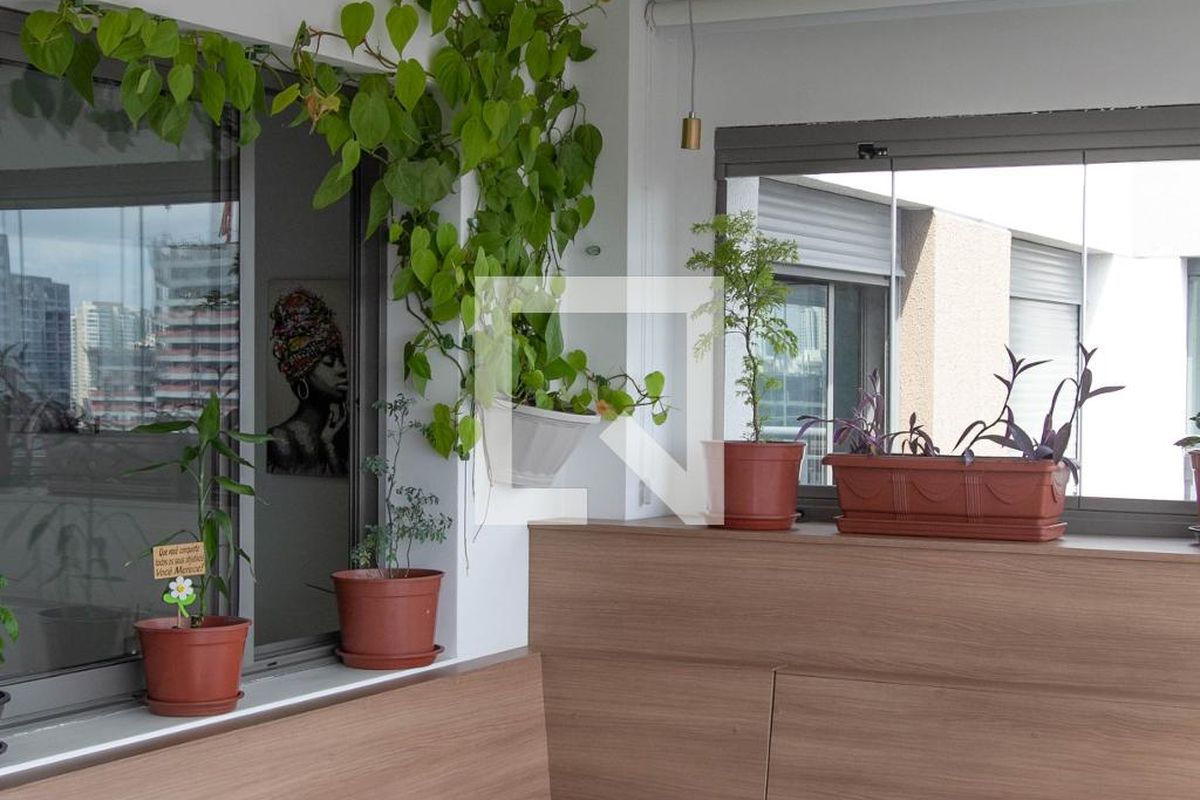Cobertura, 1 quarto, 66 m² - Foto 58