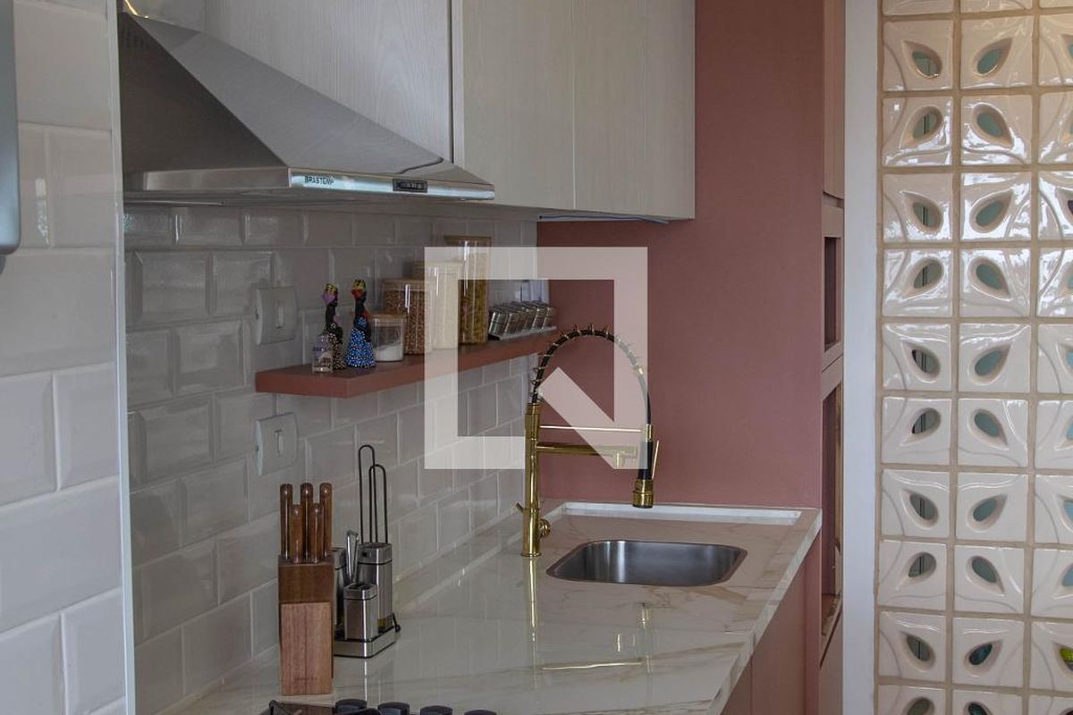 Cobertura, 1 quarto, 66 m² - Foto 44