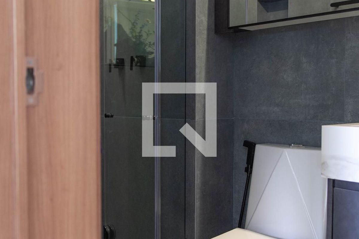 Cobertura, 1 quarto, 66 m² - Foto 36