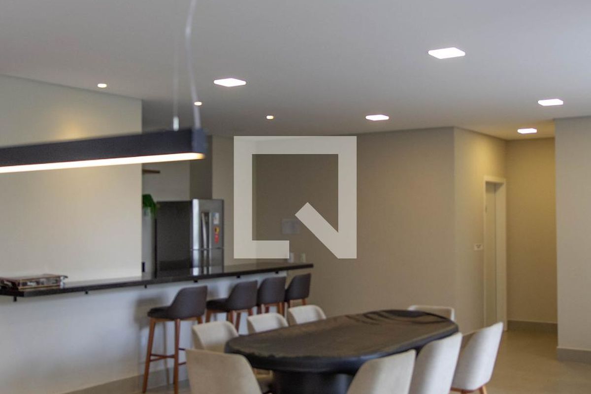 Cobertura, 1 quarto, 66 m² - Foto 92