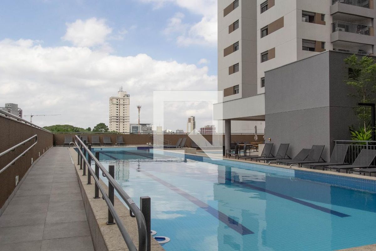 Cobertura, 1 quarto, 66 m² - Foto 78