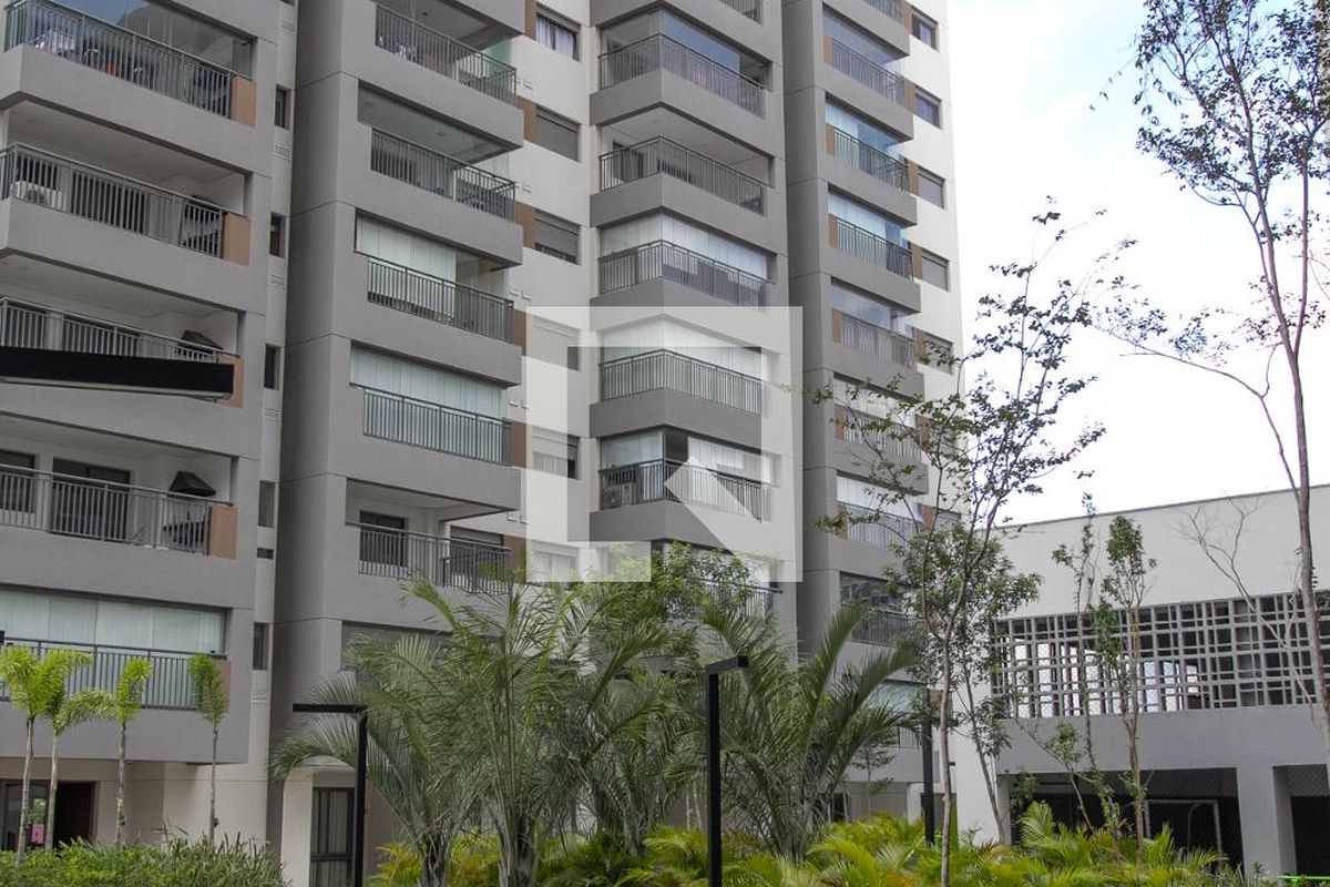 Cobertura, 1 quarto, 66 m² - Foto 90