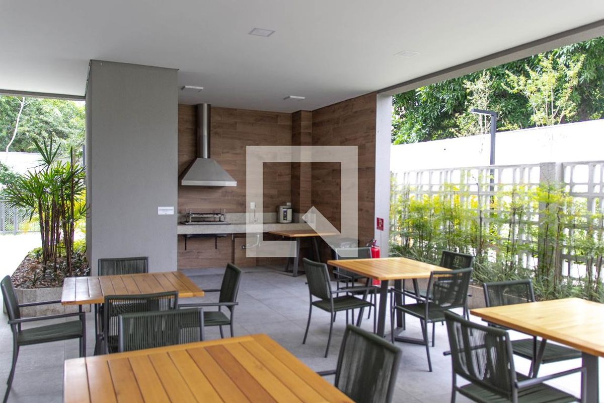 Cobertura, 1 quarto, 66 m² - Foto 82